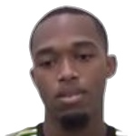 Adrian Reid
