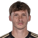 Matteo Tramoni