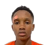 Nickalia Fuller