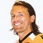 Ryan Johnson