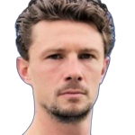 Matthew McClure
