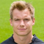 Chris Lewington