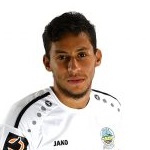 Bilel Hinchiri