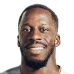 Aly Cissokho
