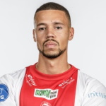 Emmanuel Troudart