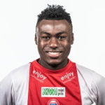 Abdul-Basit Agouda