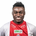 Abdul-Basit Agouda