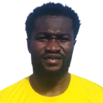 Philippe Nsiah