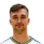 Tobias Damsgaard