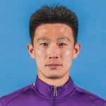 Yang Cao