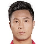 Jingyuan Cai