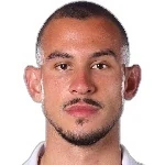 Tiago Coimbra
