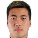 Zhixiang Wen