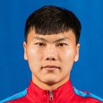 Yao Lu