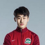 Heng Liu