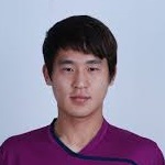 Jun Shen