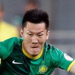 Ting Zhou