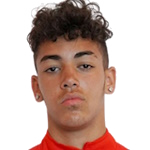 Noah Abatneh