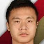 Renliang Feng