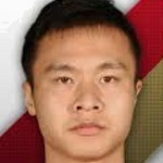 Renliang Feng