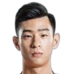 Shuai Shao