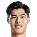 Xinyu Liu