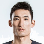 Peng Liu
