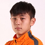 Weizhe Sun
