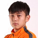 Weizhe Sun