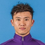 Haibin Zhou