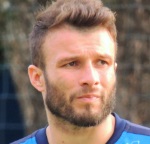 Bruno Fressato Cardoso