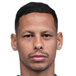 Jonathan Fernandes