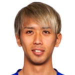 Ryohei Arai