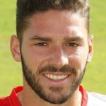 Ricardo Barros