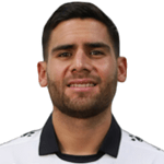 José Pinto