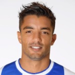 Sami Allagui