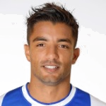 Sami Allagui