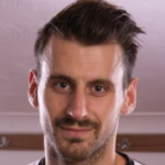 Simon Richman