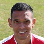 Daniel Bennett