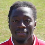 Youssef Bamba