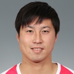 Kota Fujimoto