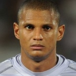 Tiago Cardoso