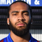 Quba Gordon