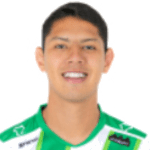Oscar Castellanos