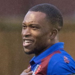 Jorome Slew