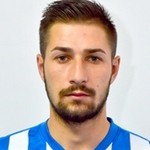 Narcis Bădic