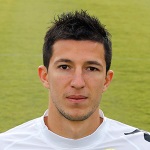Ilian Micanski