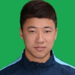 Xiaogang Zhu
