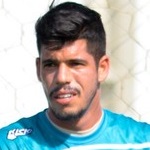 Cléber Alves