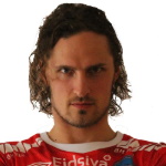 Ville Jalasto